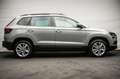 Skoda Karoq 1.0 TSI Ambition Sport [ Panoramadak El Trekhaak C Grijs - thumbnail 23
