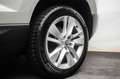 Skoda Karoq 1.0 TSI Ambition Sport [ Panoramadak El Trekhaak C Grijs - thumbnail 33