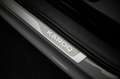 Skoda Karoq 1.0 TSI Ambition Sport [ Panoramadak El Trekhaak C Grijs - thumbnail 21