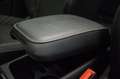 Skoda Karoq 1.0 TSI Ambition Sport [ Panoramadak El Trekhaak C Grijs - thumbnail 31