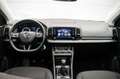 Skoda Karoq 1.0 TSI Ambition Sport [ Panoramadak El Trekhaak C Grijs - thumbnail 6