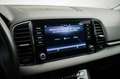 Skoda Karoq 1.0 TSI Ambition Sport [ Panoramadak El Trekhaak C Grijs - thumbnail 11