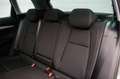 Skoda Karoq 1.0 TSI Ambition Sport [ Panoramadak El Trekhaak C Grijs - thumbnail 32
