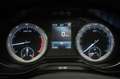 Skoda Karoq 1.0 TSI Ambition Sport [ Panoramadak El Trekhaak C Grijs - thumbnail 7
