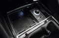 Skoda Karoq 1.0 TSI Ambition Sport [ Panoramadak El Trekhaak C Grijs - thumbnail 19