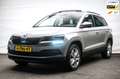Skoda Karoq 1.0 TSI Ambition Sport [ Panoramadak El Trekhaak C Grijs - thumbnail 1