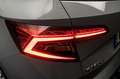 Skoda Karoq 1.0 TSI Ambition Sport [ Panoramadak El Trekhaak C Grijs - thumbnail 24