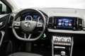 Skoda Karoq 1.0 TSI Ambition Sport [ Panoramadak El Trekhaak C Grijs - thumbnail 27