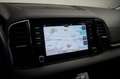 Skoda Karoq 1.0 TSI Ambition Sport [ Panoramadak El Trekhaak C Grijs - thumbnail 29