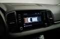 Skoda Karoq 1.0 TSI Ambition Sport [ Panoramadak El Trekhaak C Grijs - thumbnail 10