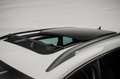 Skoda Karoq 1.0 TSI Ambition Sport [ Panoramadak El Trekhaak C Grijs - thumbnail 2