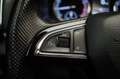 Skoda Karoq 1.0 TSI Ambition Sport [ Panoramadak El Trekhaak C Grijs - thumbnail 14