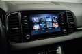 Skoda Karoq 1.0 TSI Ambition Sport [ Panoramadak El Trekhaak C Grijs - thumbnail 30