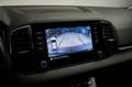 Skoda Karoq 1.0 TSI Ambition Sport [ Panoramadak El Trekhaak C Grijs - thumbnail 9