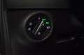 Skoda Karoq 1.0 TSI Ambition Sport [ Panoramadak El Trekhaak C Grijs - thumbnail 26