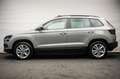Skoda Karoq 1.0 TSI Ambition Sport [ Panoramadak El Trekhaak C Grijs - thumbnail 3