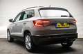 Skoda Karoq 1.0 TSI Ambition Sport [ Panoramadak El Trekhaak C Grijs - thumbnail 4