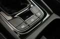 Skoda Karoq 1.0 TSI Ambition Sport [ Panoramadak El Trekhaak C Grijs - thumbnail 20