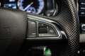 Skoda Karoq 1.0 TSI Ambition Sport [ Panoramadak El Trekhaak C Grijs - thumbnail 15
