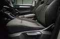 Skoda Karoq 1.0 TSI Ambition Sport [ Panoramadak El Trekhaak C Grijs - thumbnail 22