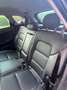 Hyundai TUCSON Tucson 1.6 T-GDi 4WD Premium DCT Gris - thumbnail 3