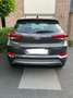 Hyundai TUCSON Tucson 1.6 T-GDi 4WD Premium DCT Gris - thumbnail 7