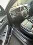 Hyundai TUCSON Tucson 1.6 T-GDi 4WD Premium DCT Gris - thumbnail 5