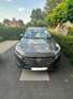 Hyundai TUCSON Tucson 1.6 T-GDi 4WD Premium DCT Gris - thumbnail 9