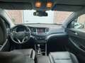 Hyundai TUCSON Tucson 1.6 T-GDi 4WD Premium DCT Gris - thumbnail 2