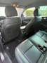 Hyundai TUCSON Tucson 1.6 T-GDi 4WD Premium DCT Gris - thumbnail 4