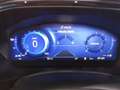Ford Focus BERLINA ST LINE X 1.0 EcoBoost MHEV 92KW (125CV) S Piros - thumbnail 5
