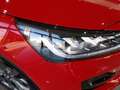 Ford Focus BERLINA ST LINE X 1.0 EcoBoost MHEV 92KW (125CV) S Roşu - thumbnail 4