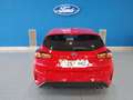 Ford Focus BERLINA ST LINE X 1.0 EcoBoost MHEV 92KW (125CV) S Red - thumbnail 13