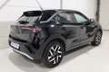 Opel Mokka-E GS Line 50-kWh 11kw bl. Zwart - thumbnail 5
