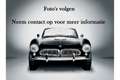 Opel Mokka-E GS Line 50-kWh 11kw bl. Noir - thumbnail 1