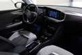 Opel Mokka-E GS Line 50-kWh 11kw bl. Zwart - thumbnail 7