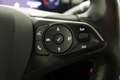 Opel Mokka-E GS Line 50-kWh 11kw bl. Zwart - thumbnail 16