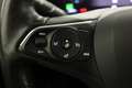 Opel Mokka-E GS Line 50-kWh 11kw bl. Zwart - thumbnail 15