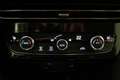 Opel Mokka-E GS Line 50-kWh 11kw bl. Zwart - thumbnail 14