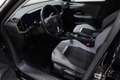 Opel Mokka-E GS Line 50-kWh 11kw bl. Zwart - thumbnail 8