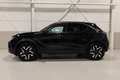 Opel Mokka-E GS Line 50-kWh 11kw bl. Zwart - thumbnail 3