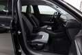 Opel Mokka-E GS Line 50-kWh 11kw bl. Zwart - thumbnail 11