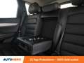 Renault Koleos 2.0 dCi Energy Initiale Paris 4x4 Aut. *LED*ACC* Gris - thumbnail 31