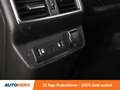 Renault Koleos 2.0 dCi Energy Initiale Paris 4x4 Aut. *LED*ACC* Gris - thumbnail 30