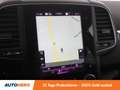 Renault Koleos 2.0 dCi Energy Initiale Paris 4x4 Aut. *LED*ACC* Gris - thumbnail 21