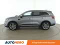 Renault Koleos 2.0 dCi Energy Initiale Paris 4x4 Aut. *LED*ACC* Gris - thumbnail 3