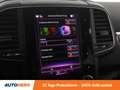 Renault Koleos 2.0 dCi Energy Initiale Paris 4x4 Aut. *LED*ACC* Gris - thumbnail 24