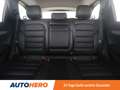 Renault Koleos 2.0 dCi Energy Initiale Paris 4x4 Aut. *LED*ACC* Gris - thumbnail 15