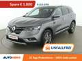 Renault Koleos 2.0 dCi Energy Initiale Paris 4x4 Aut. *LED*ACC* Gris - thumbnail 1
