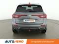 Renault Koleos 2.0 dCi Energy Initiale Paris 4x4 Aut. *LED*ACC* Gris - thumbnail 5